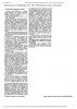 Court report – Neville James Sylvester McGrath - 1936
